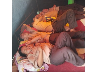 Perjusa 24-25 Oktober 2025