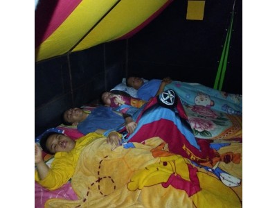 Perjusa 24-25 Oktober 2025