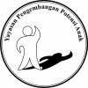 SLB AUTISMA YPPA SOLOK