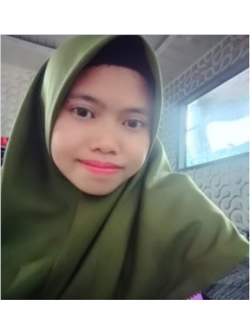 Rini Mulyanti, S.Pd