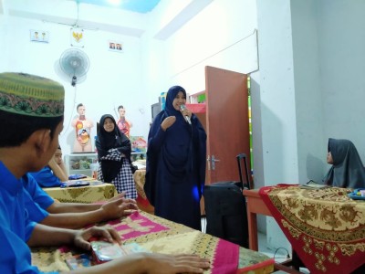 KEMENAG