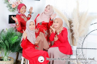 YPPA SUMBAR