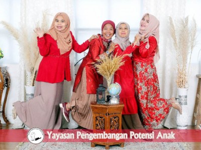 YPPA SUMBAR