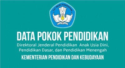 DAPODIKMEN