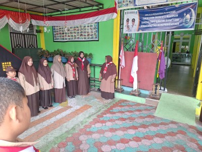 Perjusa 24-25 Oktober 2025