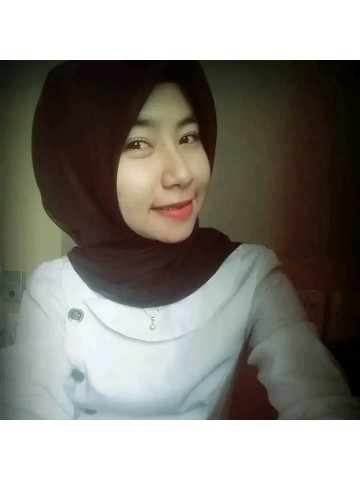 Rini Mulyanti