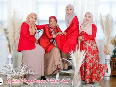 YPPA SUMBAR